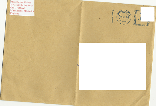 Juan Mata Envelope.png